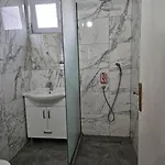 Nena 201 Apartment *