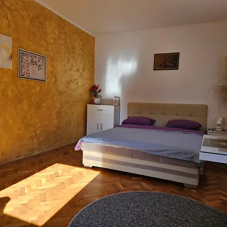 Nena 201 Apartment Mostar