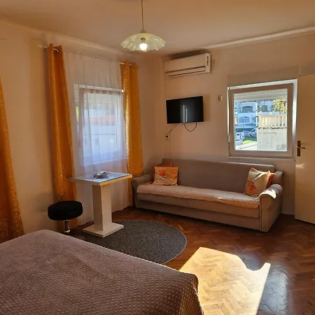 Apartment Nena 201 Mostar